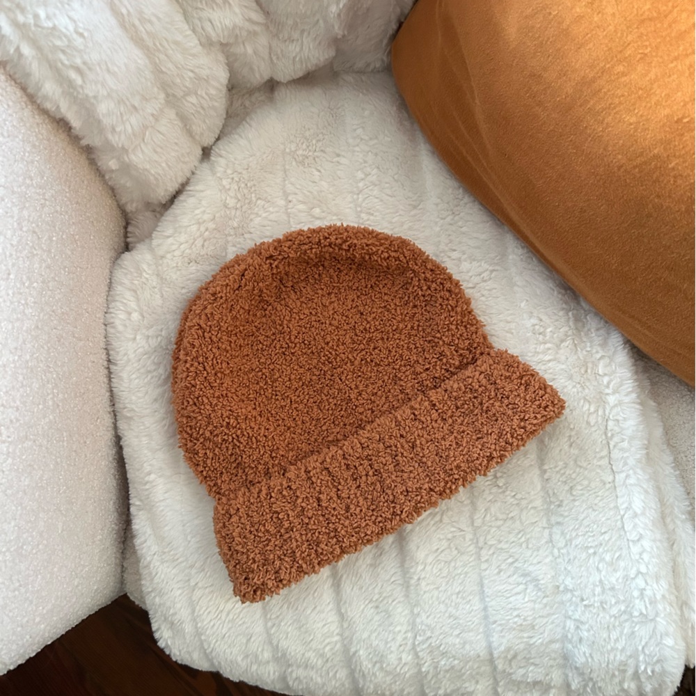Aerie Beanie